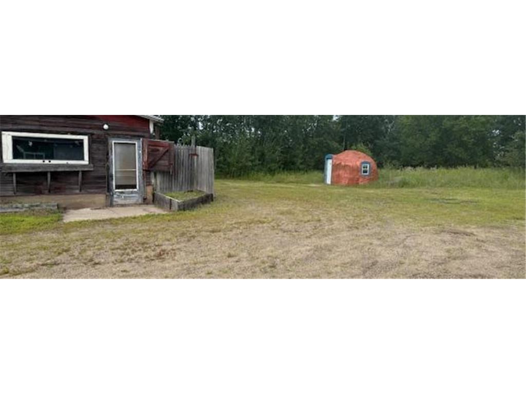 16396 State Highway 371 Brainerd MN 56401 6768244 image53