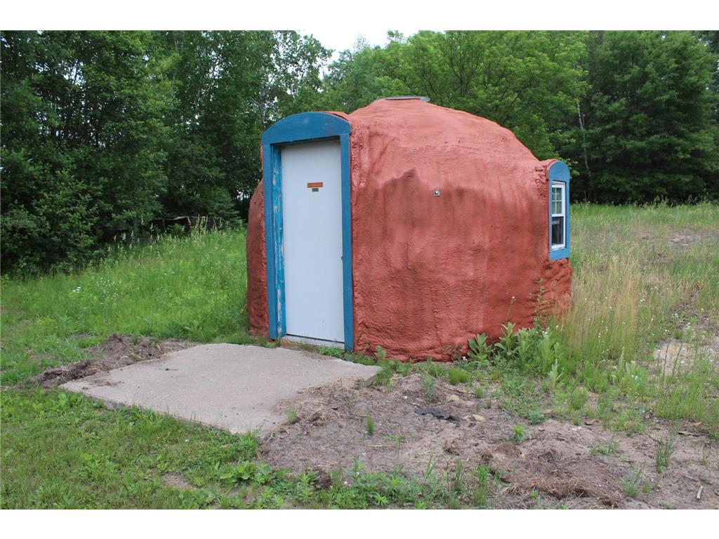 16396 State Highway 371 Brainerd MN 56401 6768244 image54