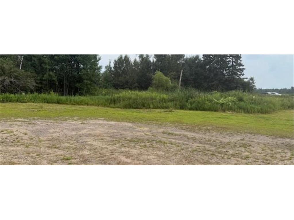 16396 State Highway 371 Brainerd MN 56401 6768244 image55