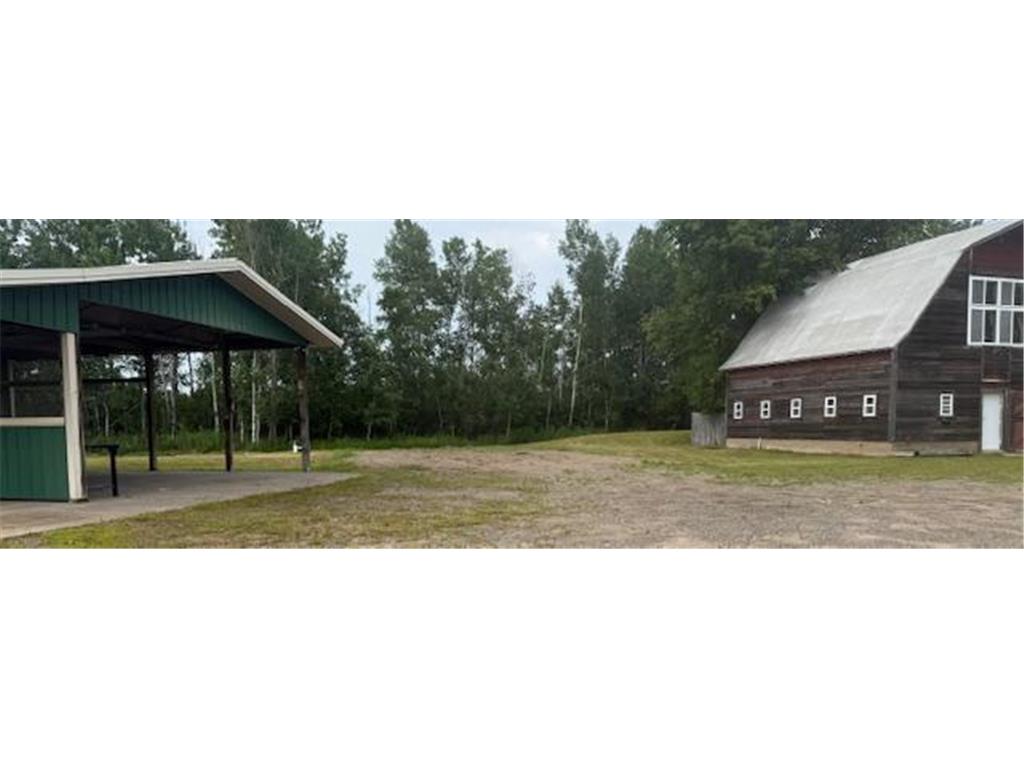 16396 State Highway 371 Brainerd MN 56401 6768244 image56