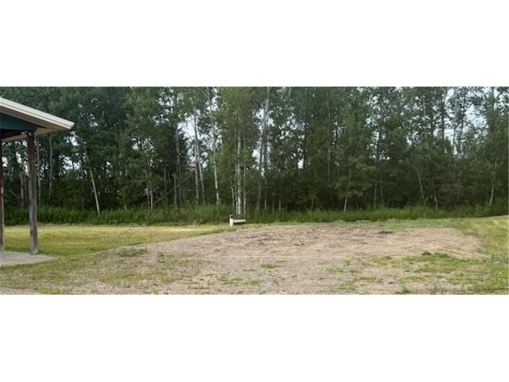 16396 State Highway 371 Brainerd MN 56401 6768244 image57