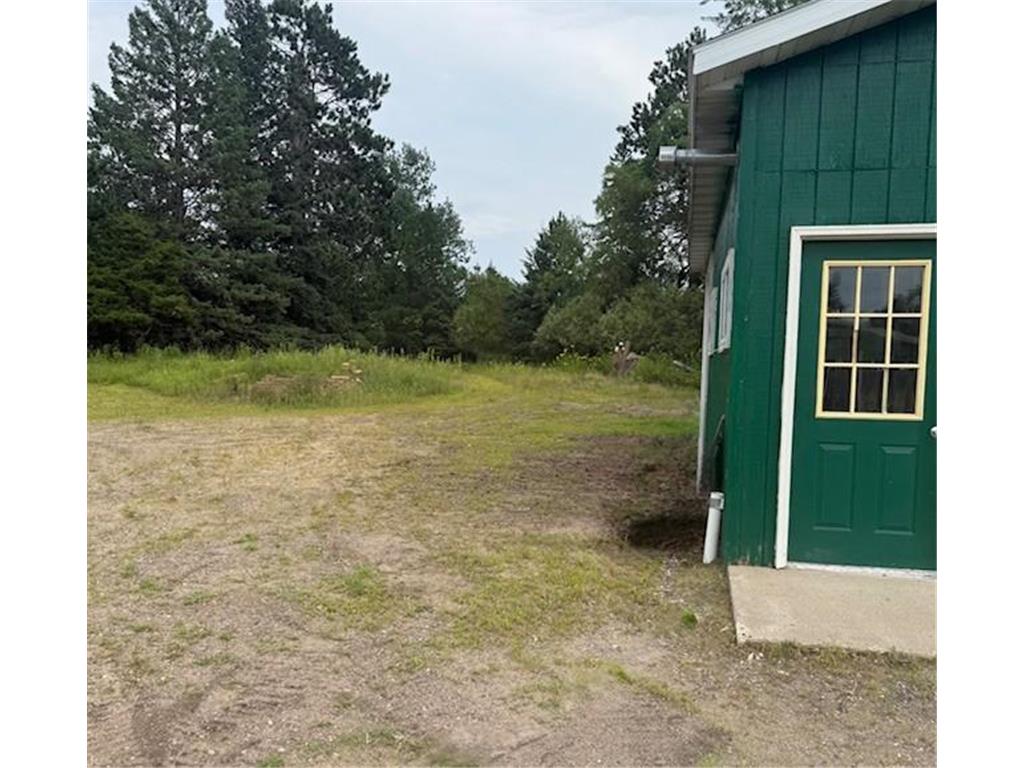 16396 State Highway 371 Brainerd MN 56401 6768244 image58