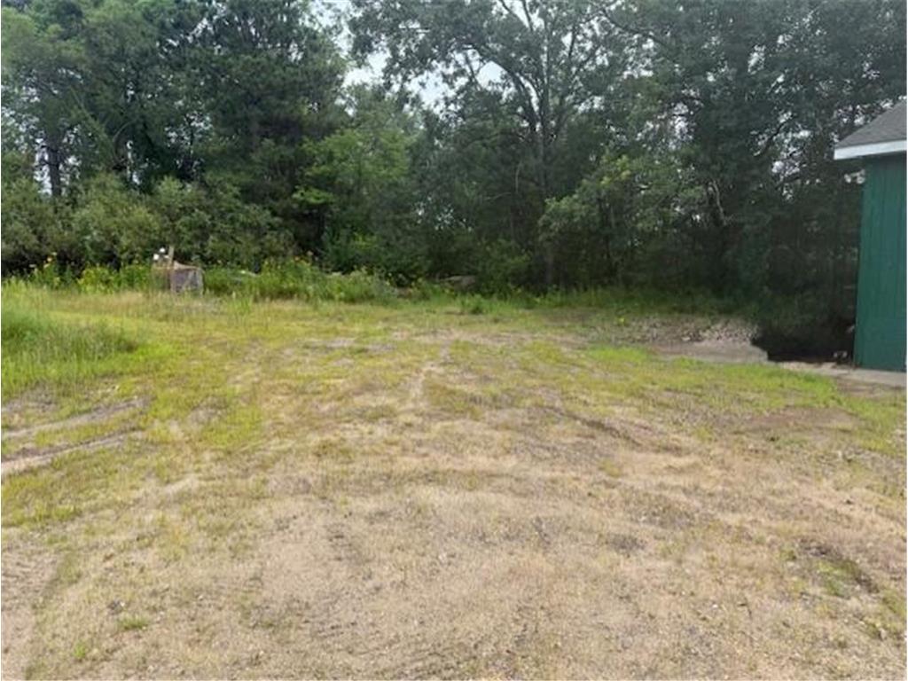 16396 State Highway 371 Brainerd MN 56401 6768244 image59