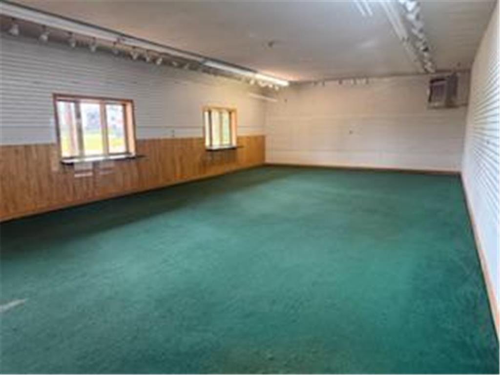 16396 State Highway 371 Brainerd MN 56401 6768244 image6