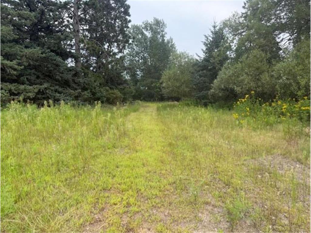 16396 State Highway 371 Brainerd MN 56401 6768244 image60