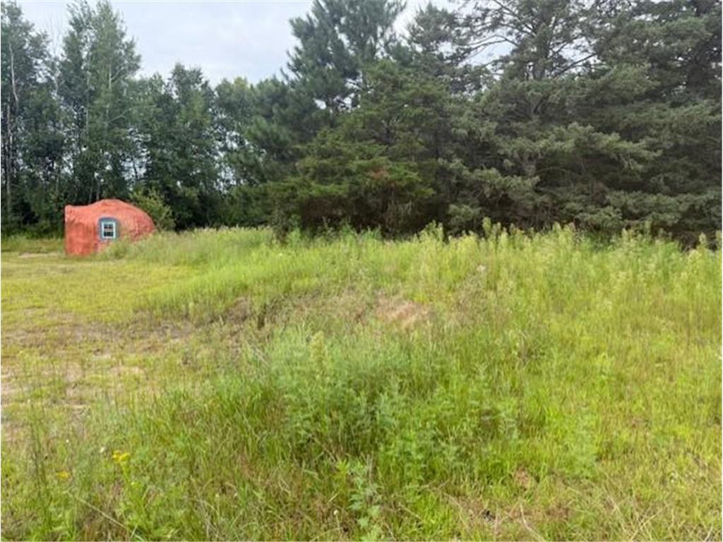 16396 State Highway 371 Brainerd MN 56401 6768244 image61