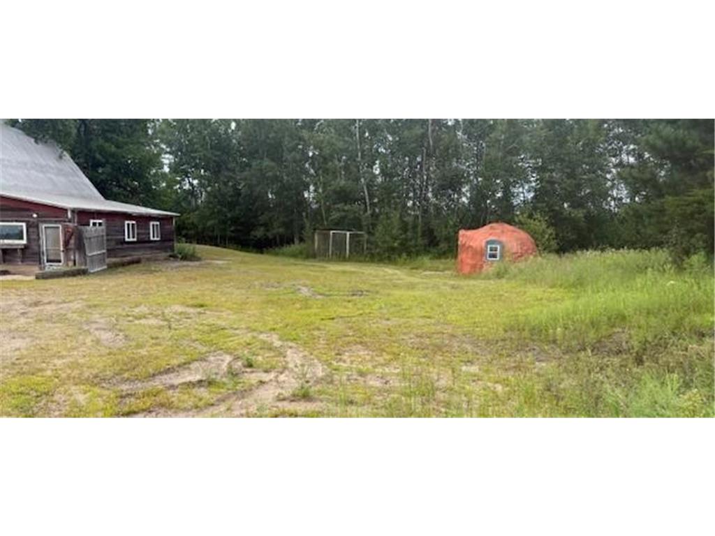 16396 State Highway 371 Brainerd MN 56401 6768244 image62