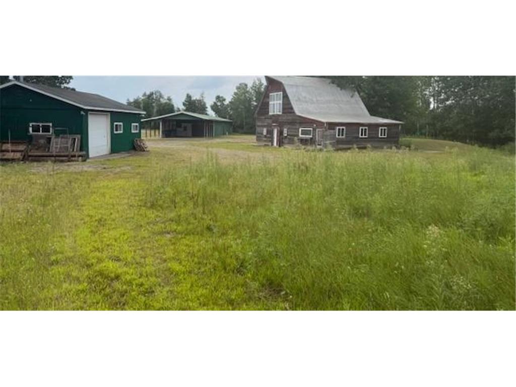 16396 State Highway 371 Brainerd MN 56401 6768244 image63