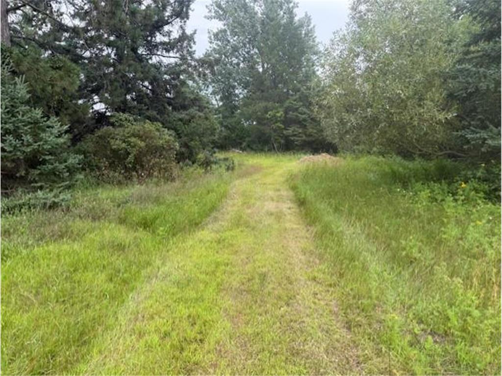 16396 State Highway 371 Brainerd MN 56401 6768244 image64