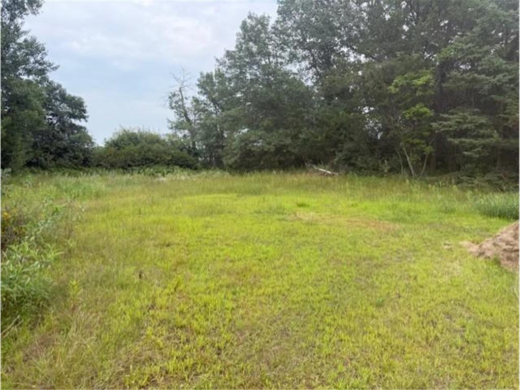 16396 State Highway 371 Brainerd MN 56401 6768244 image65