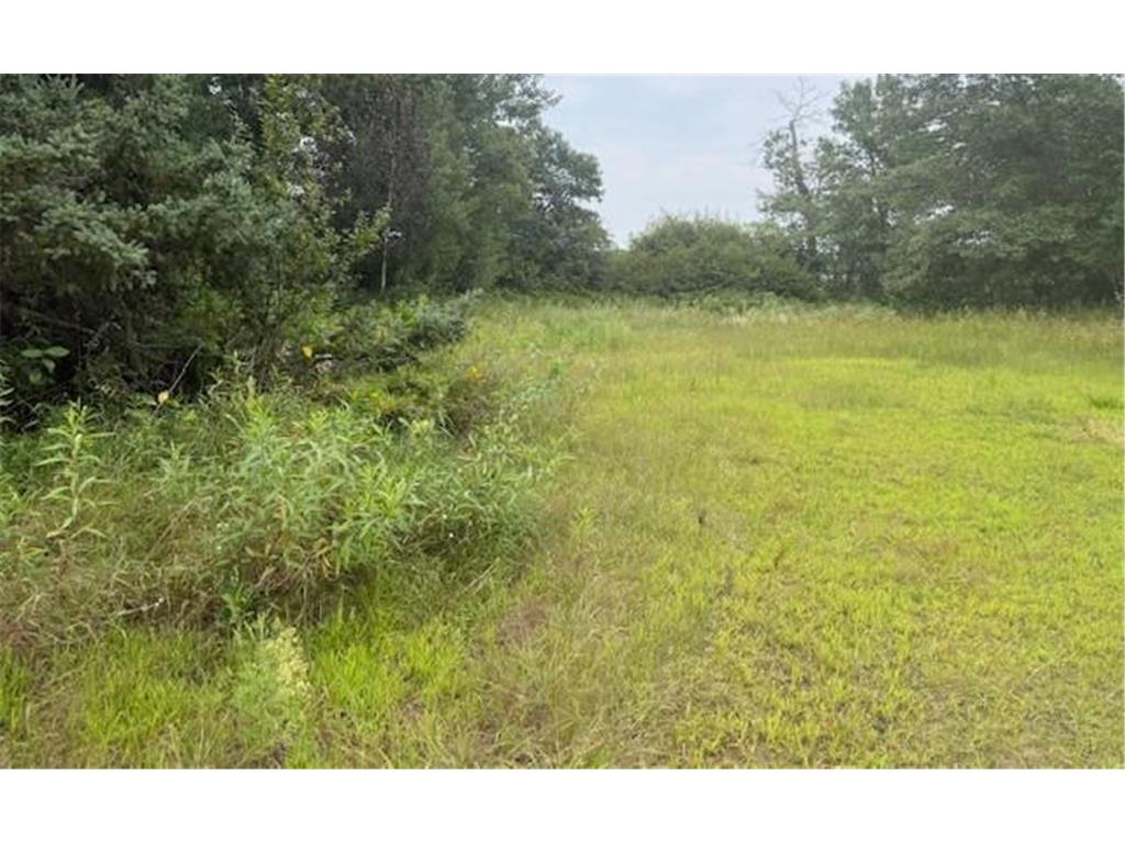 16396 State Highway 371 Brainerd MN 56401 6768244 image66