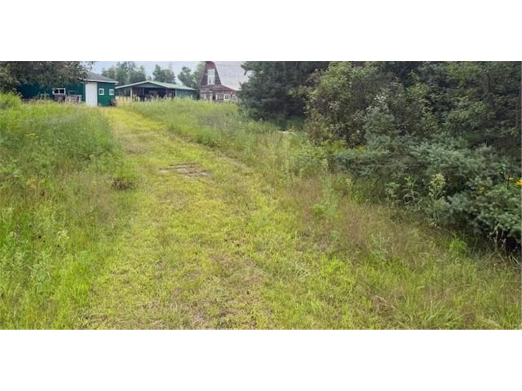 16396 State Highway 371 Brainerd MN 56401 6768244 image67