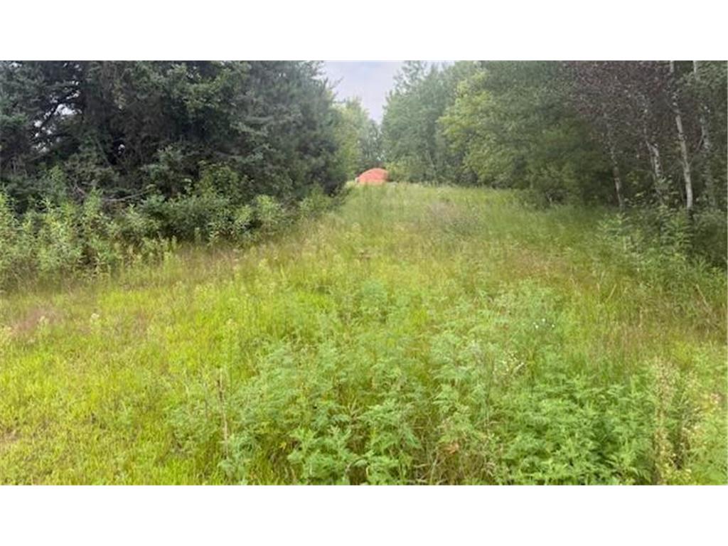 16396 State Highway 371 Brainerd MN 56401 6768244 image68