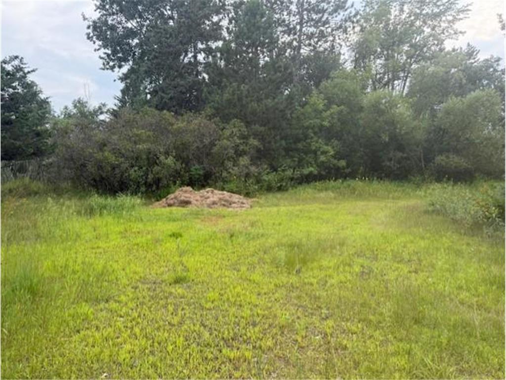 16396 State Highway 371 Brainerd MN 56401 6768244 image69