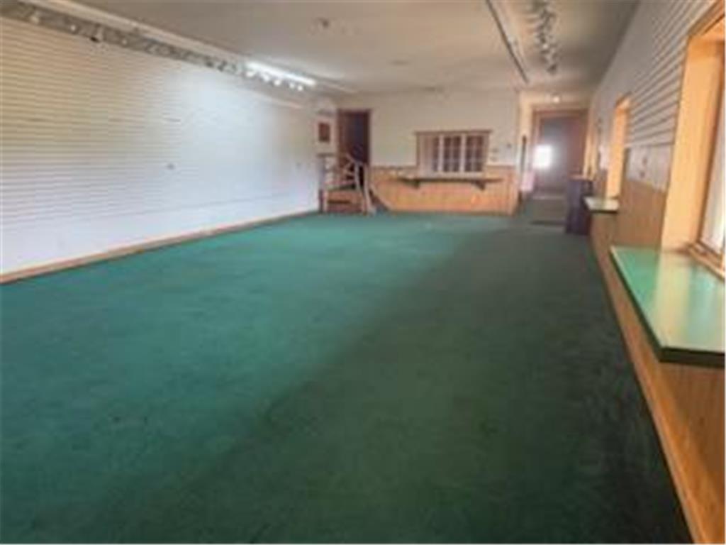 16396 State Highway 371 Brainerd MN 56401 6768244 image7