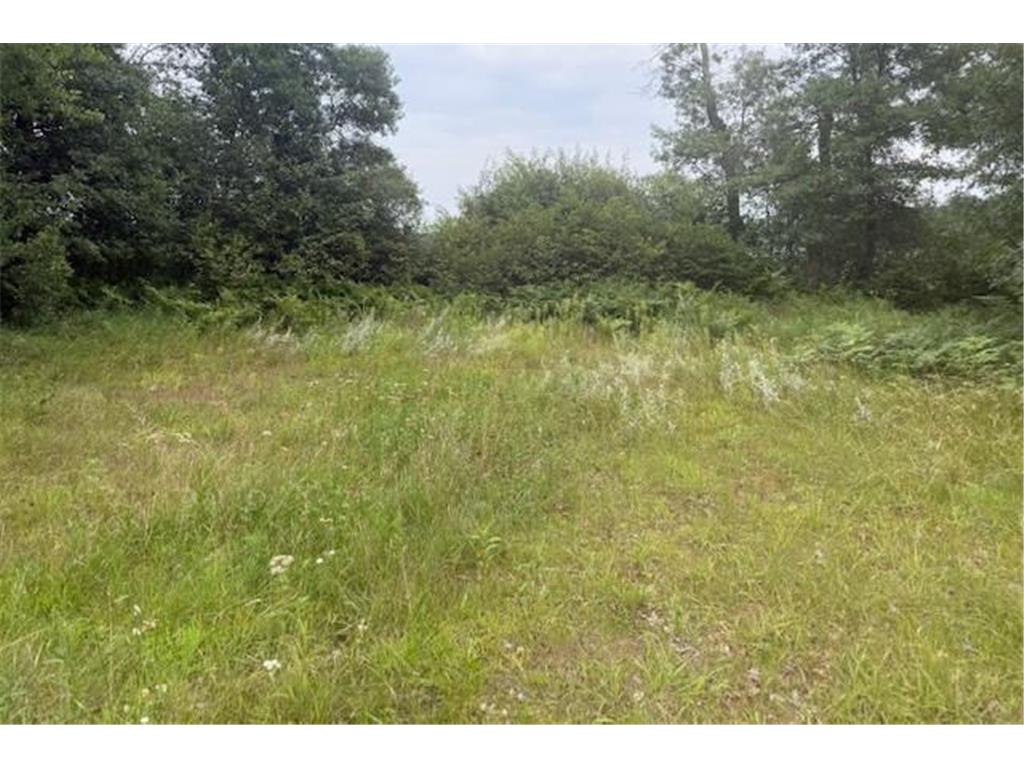 16396 State Highway 371 Brainerd MN 56401 6768244 image70