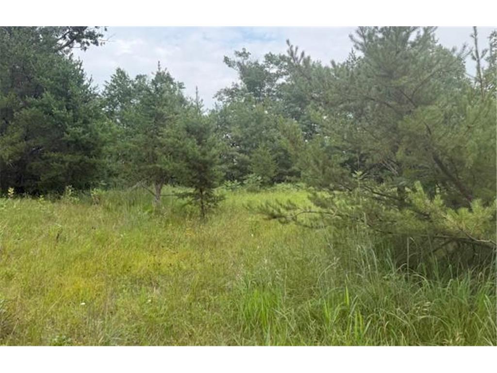 16396 State Highway 371 Brainerd MN 56401 6768244 image72