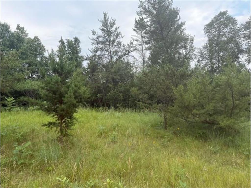 16396 State Highway 371 Brainerd MN 56401 6768244 image74