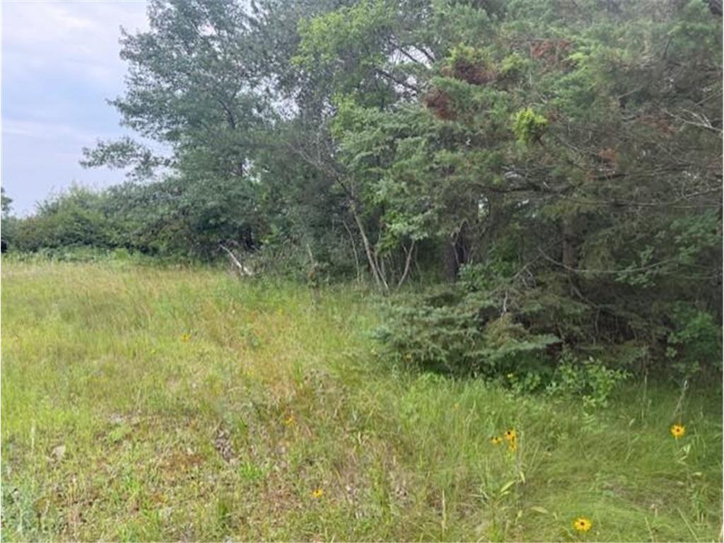 16396 State Highway 371 Brainerd MN 56401 6768244 image76