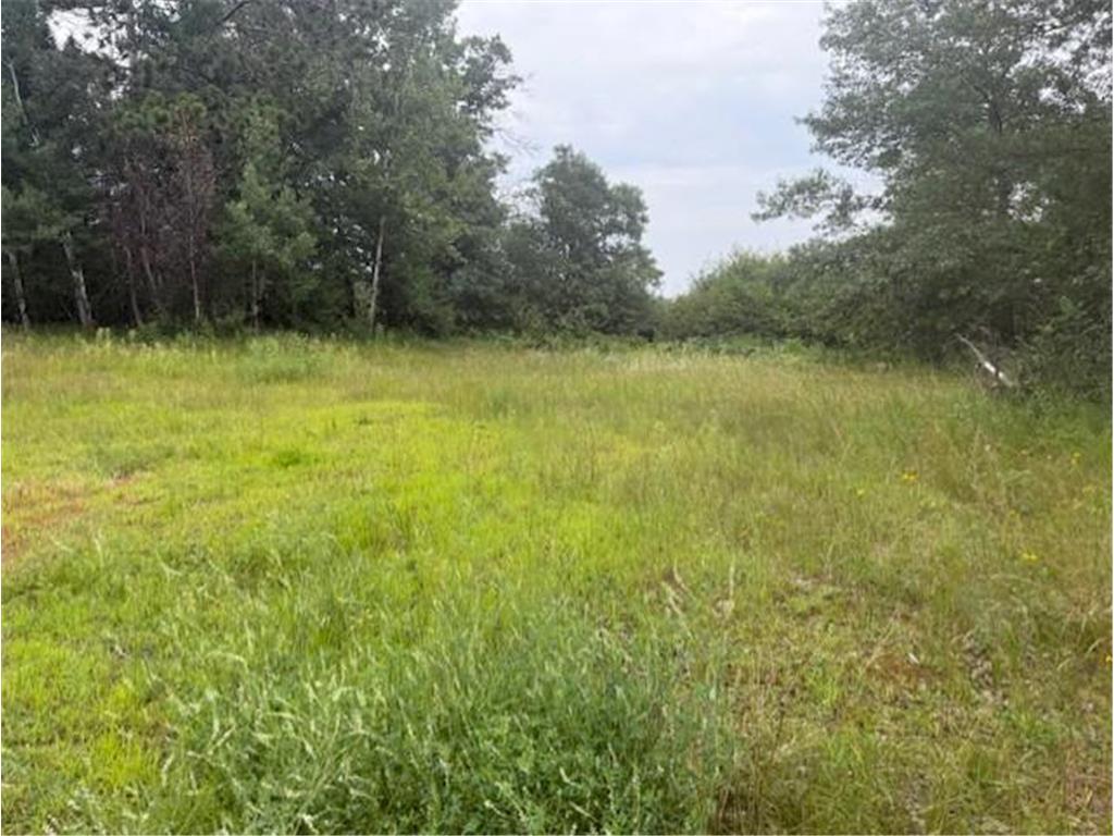 16396 State Highway 371 Brainerd MN 56401 6768244 image77