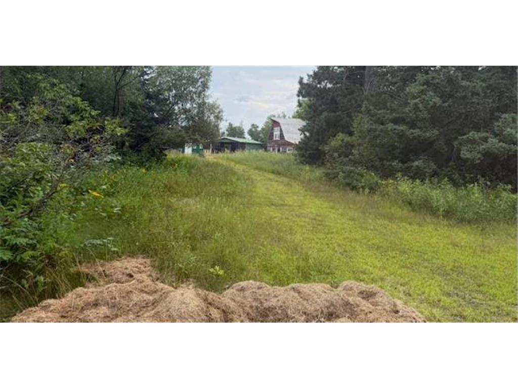 16396 State Highway 371 Brainerd MN 56401 6768244 image78