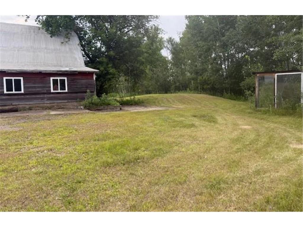 16396 State Highway 371 Brainerd MN 56401 6768244 image79