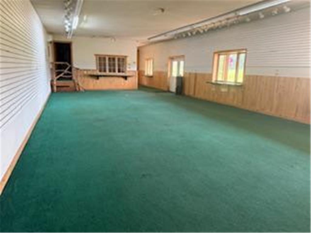 16396 State Highway 371 Brainerd MN 56401 6768244 image8