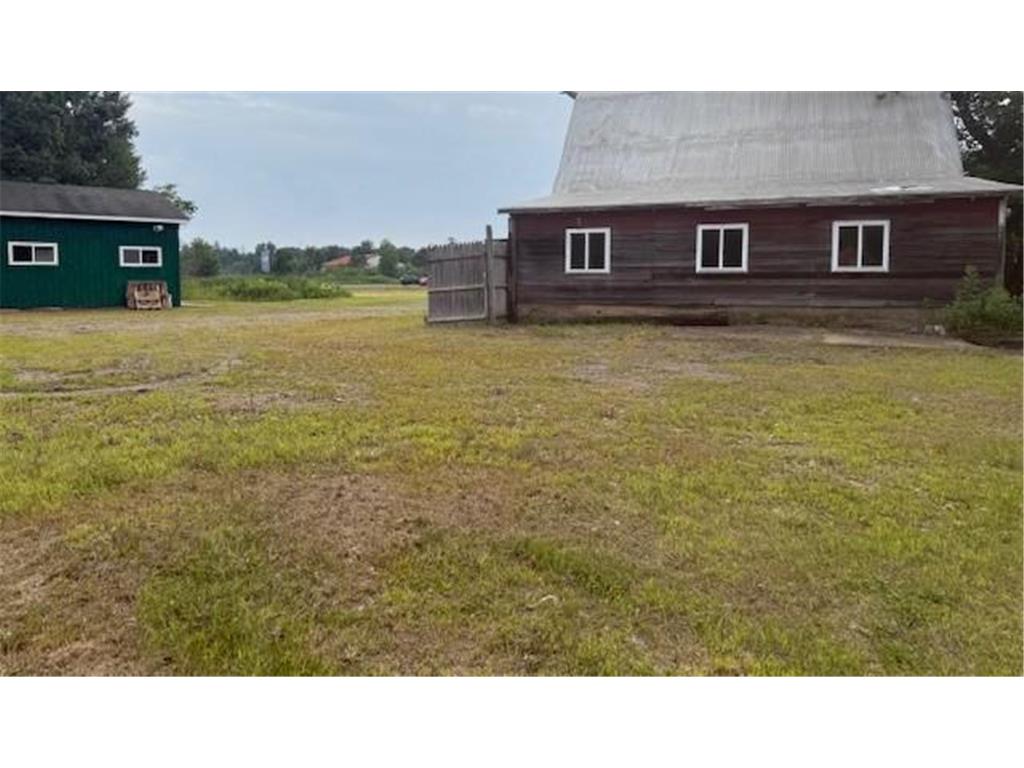 16396 State Highway 371 Brainerd MN 56401 6768244 image80