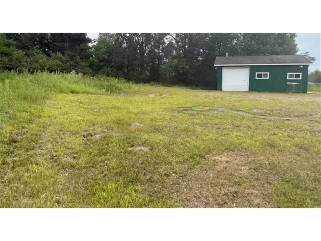 16396 State Highway 371 Brainerd MN 56401 6768244 image81