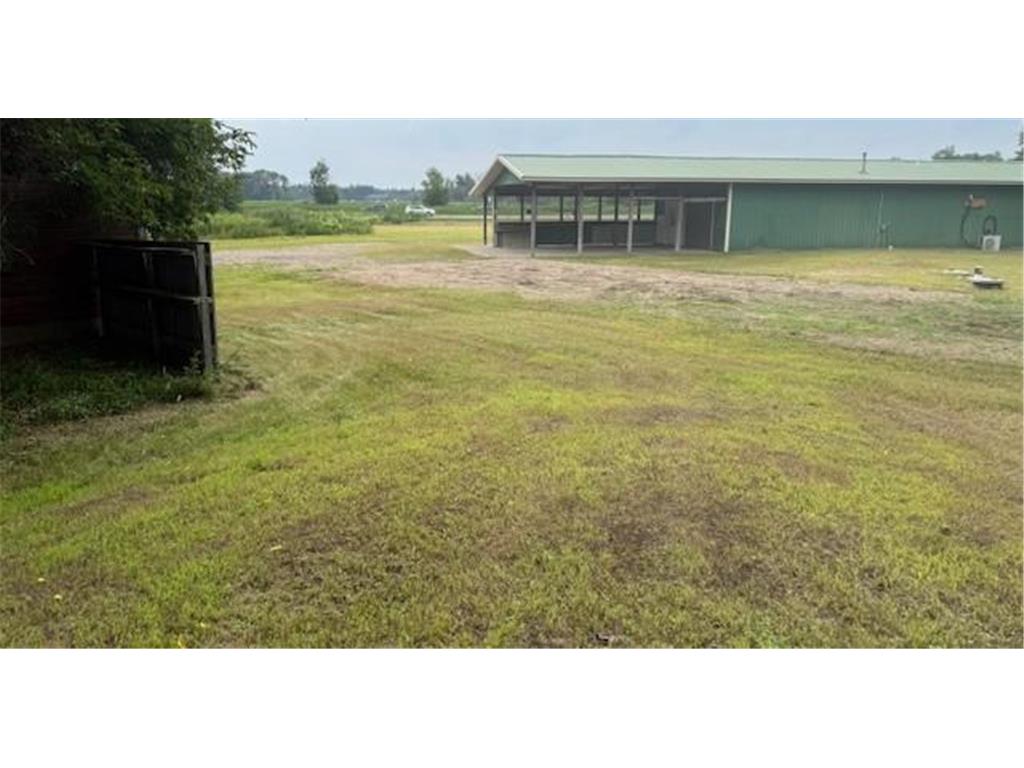 16396 State Highway 371 Brainerd MN 56401 6768244 image82