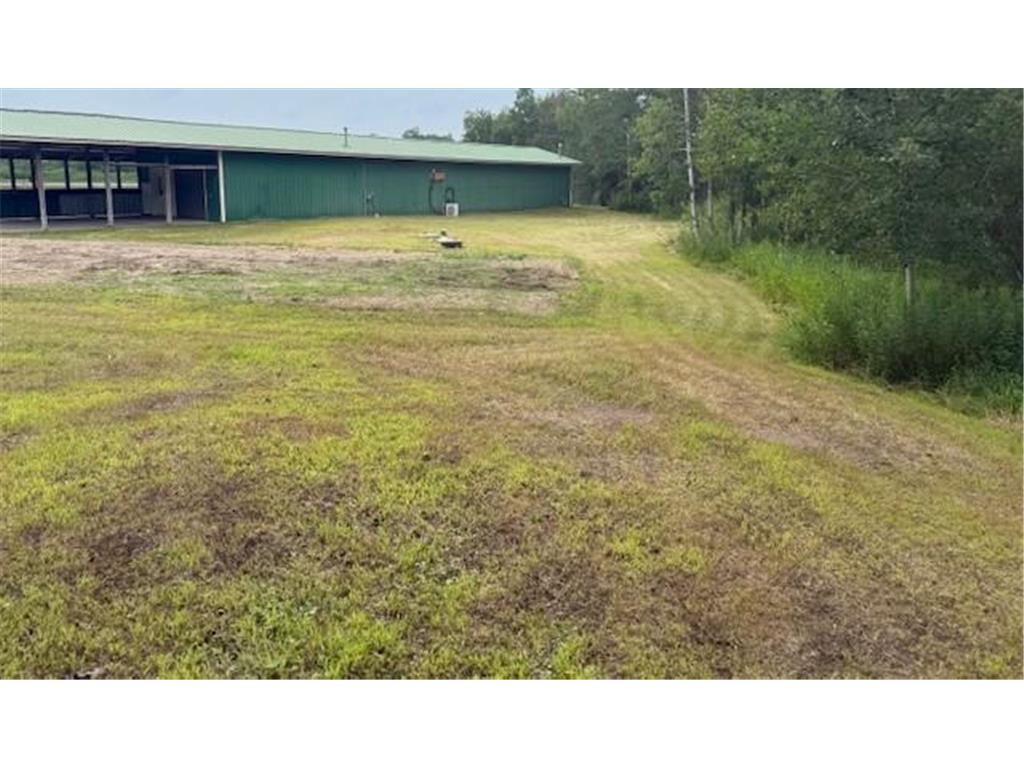 16396 State Highway 371 Brainerd MN 56401 6768244 image83