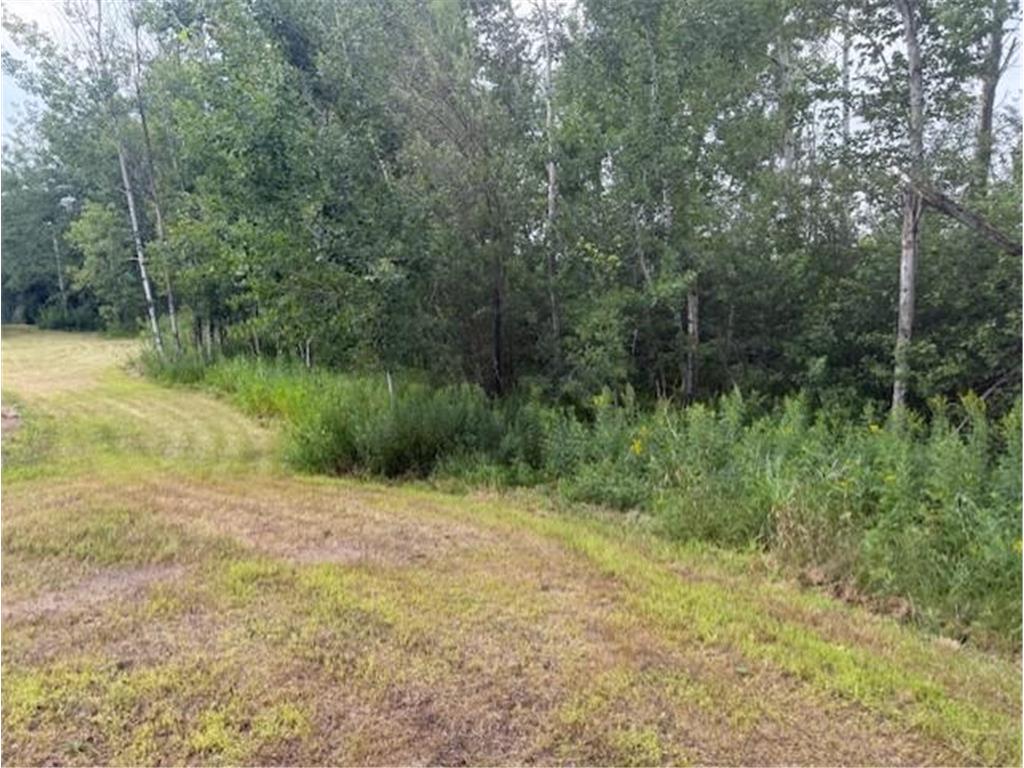 16396 State Highway 371 Brainerd MN 56401 6768244 image84