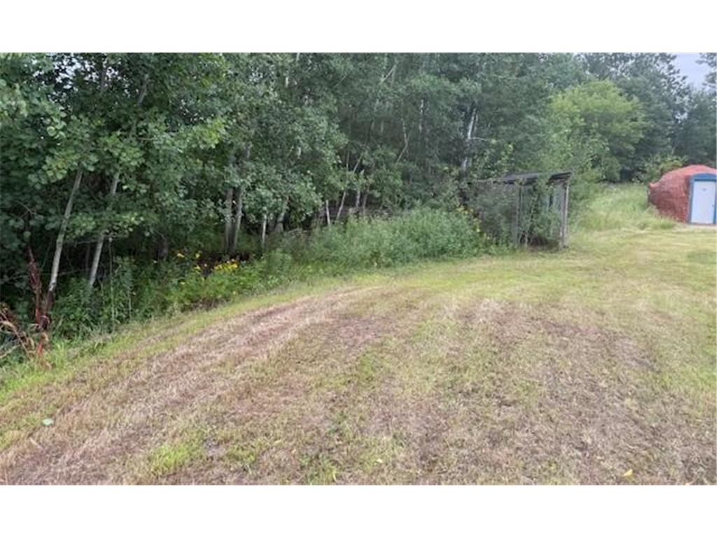 16396 State Highway 371 Brainerd MN 56401 6768244 image86