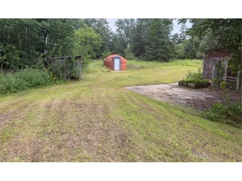 16396 State Highway 371 Brainerd MN 56401 6768244 image87