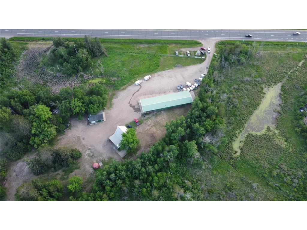 16396 State Highway 371 Brainerd MN 56401 6768244 image88