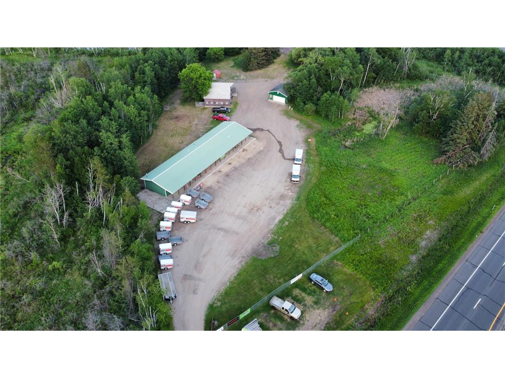 16396 State Highway 371 Brainerd MN 56401 6768244 image89