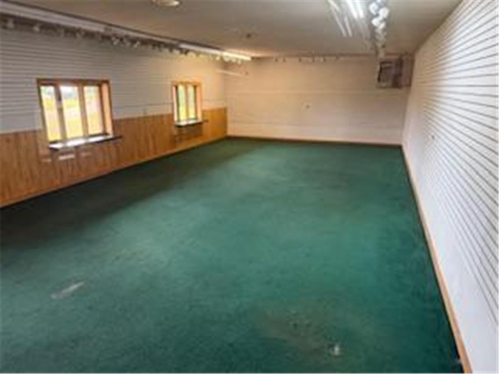 16396 State Highway 371 Brainerd MN 56401 6768244 image9