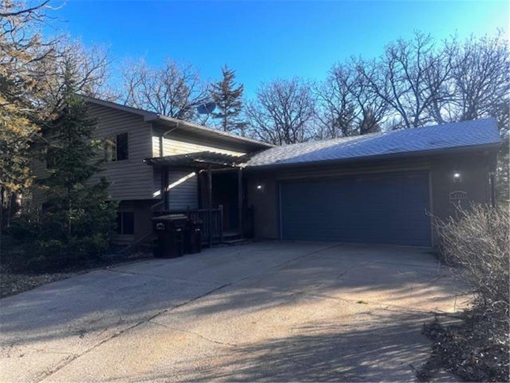 16397 173rd Avenue SE Becker Twp MN 55309 6501601 image1