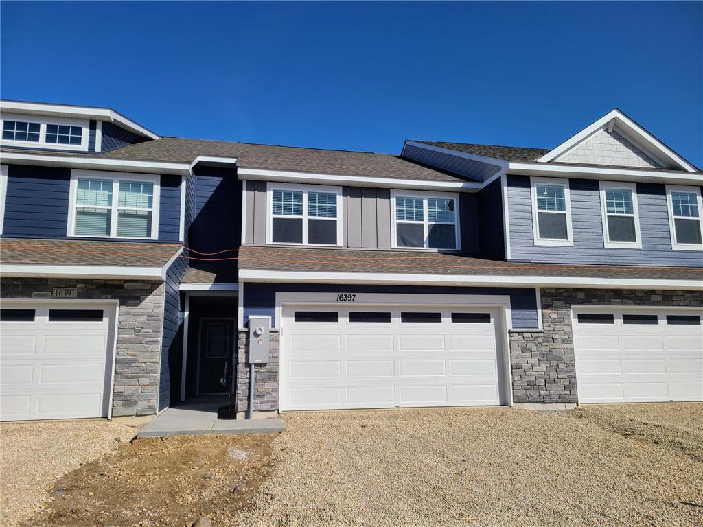 16397 Jaffna Place Lakeville MN 55044 6449516 image1