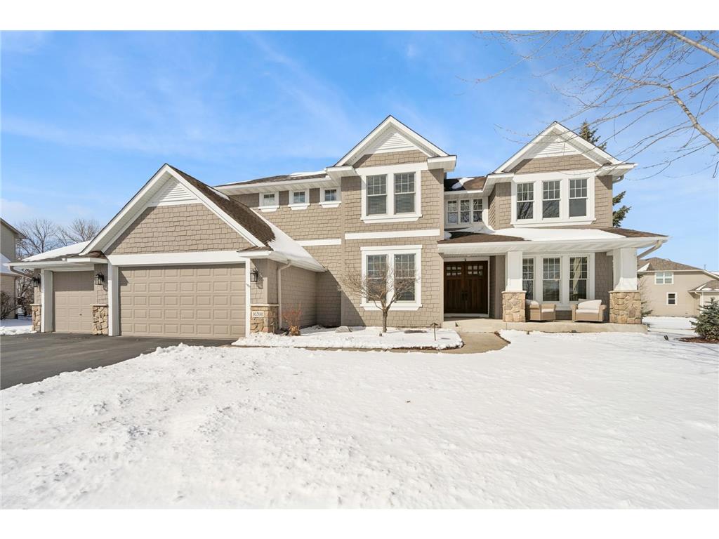 16398 74th Avenue N Maple Grove MN 55311 6680481 image1