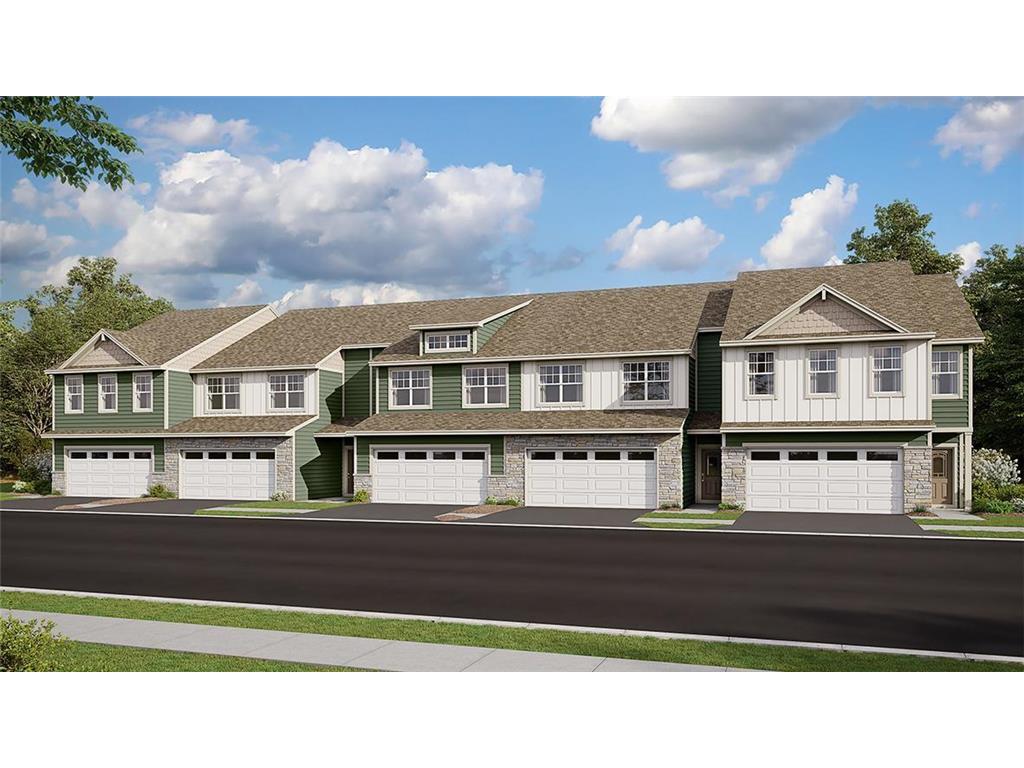16398 Jaffna Place Lakeville MN 55044 6335993 image1