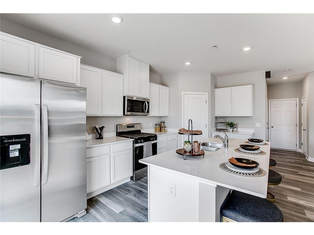 16398 Jaffna Place Lakeville MN 55044 6580293 image1