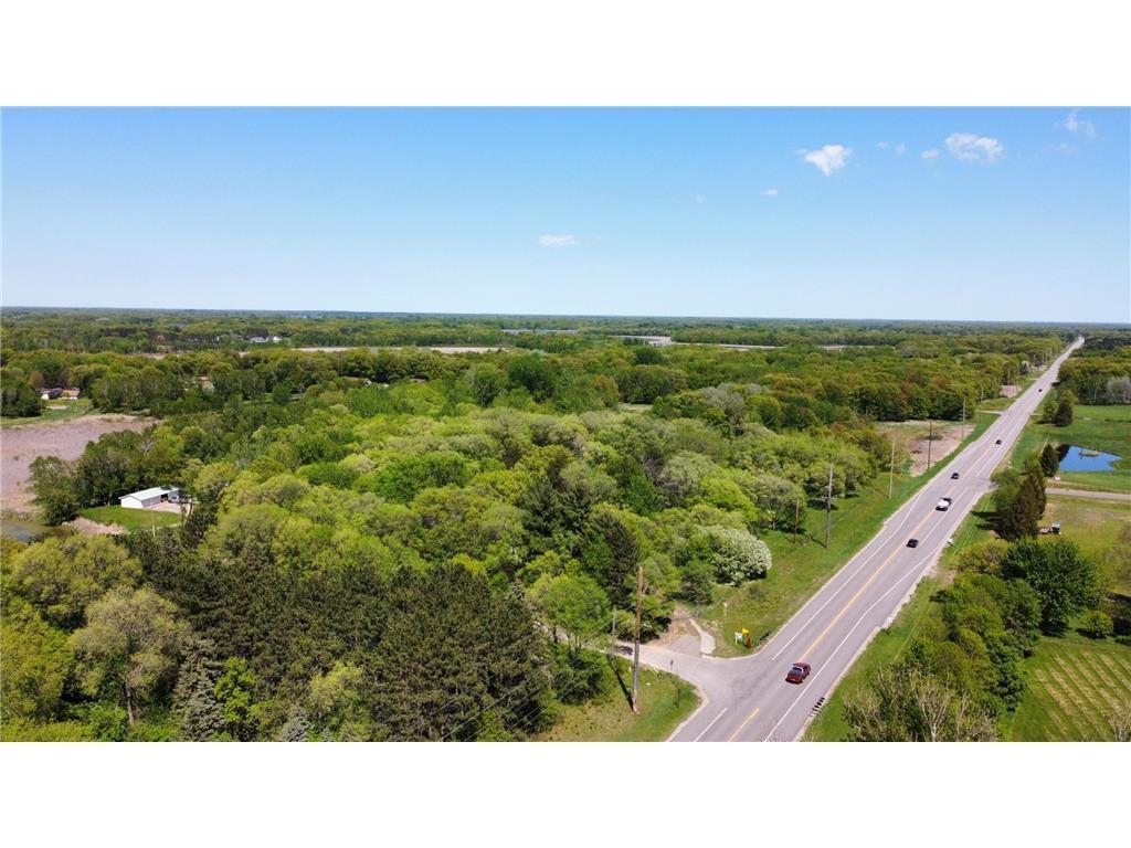 XXX Mankato Street NE Ham Lake MN 55304 6387785 image1