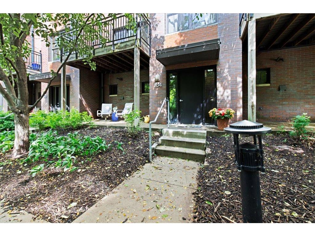 164 2nd Street N Delano MN 55328 6736505 image1