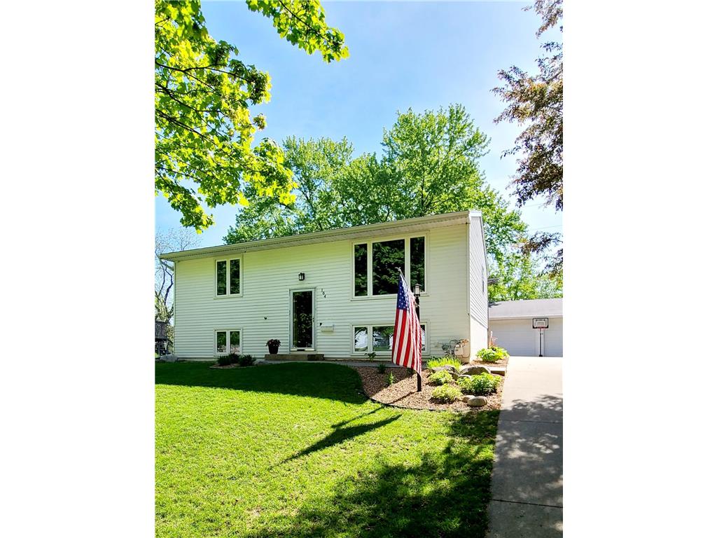 164 36th Avenue NW, Rochester, MN, 55901 MLS 6200823 Edina Realty