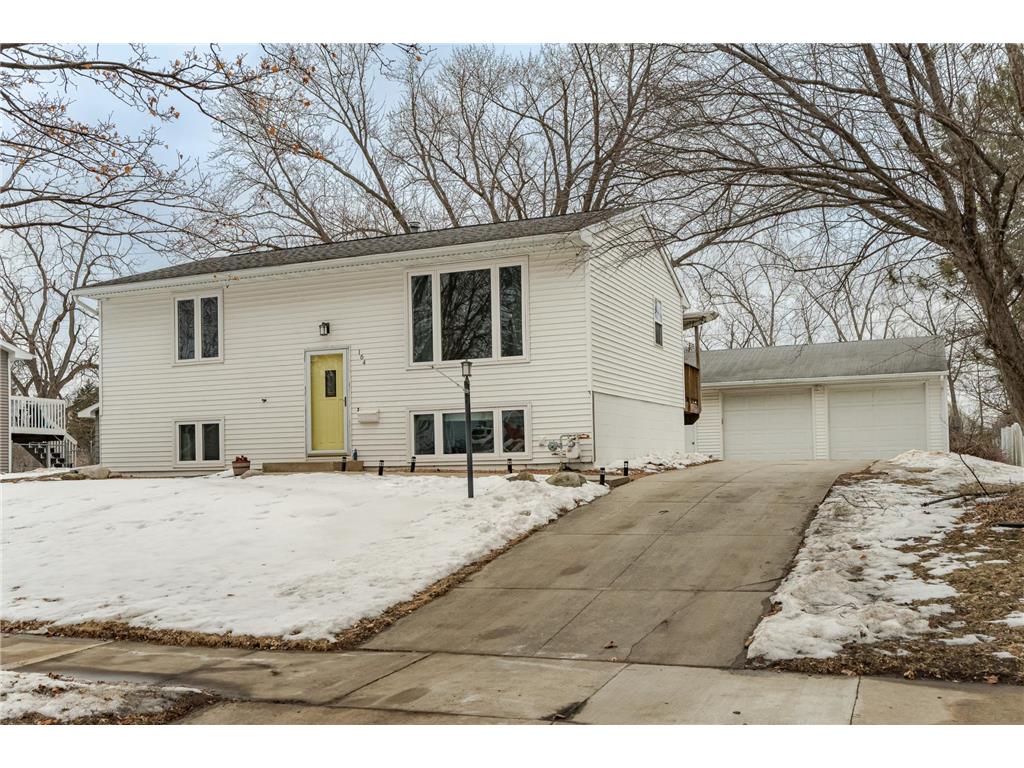 164 36th Avenue NW Rochester MN 55901 7018806 image1