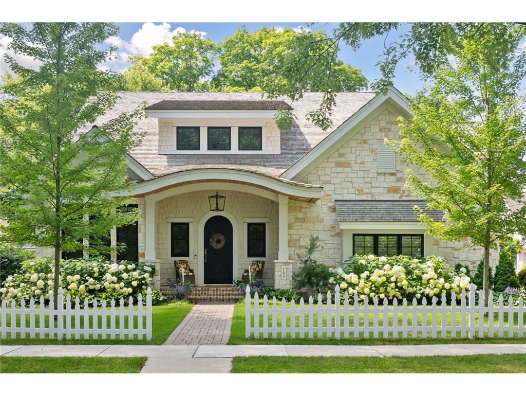 164 3rd Street Excelsior MN 55331 6681991 image1