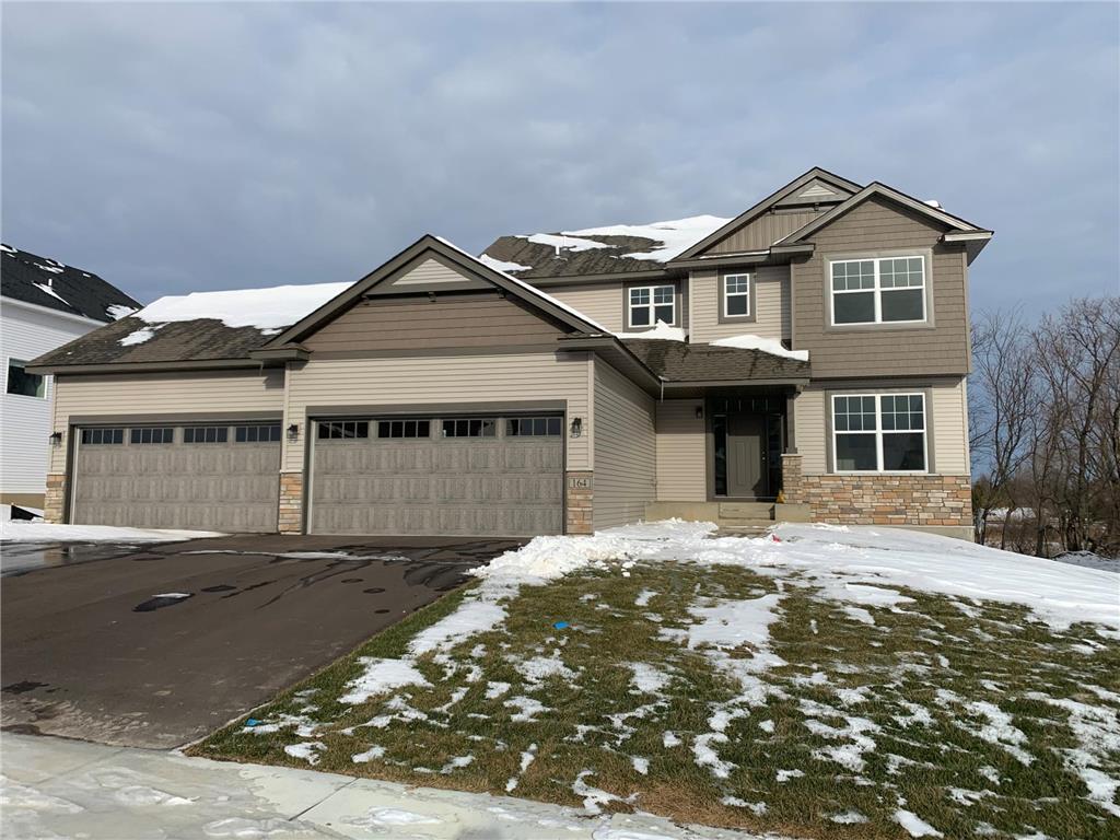 164 3rd Street NW Delano MN 55328 6328901 image1