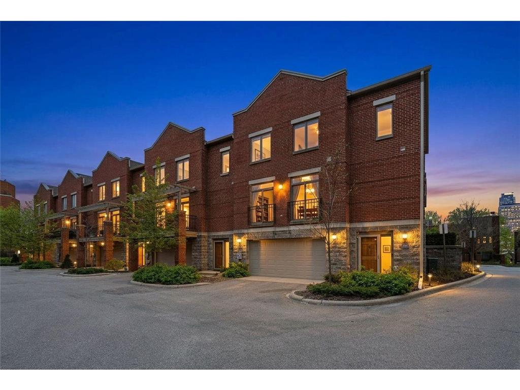 164 Bank Street SE Minneapolis MN 55414 7061899 image1