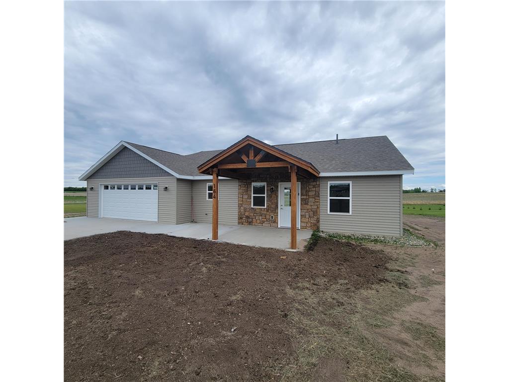 164 Cozy Oak Drive E Ottertail MN 56571 6728627 image1